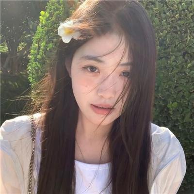 厨窗外的天空
