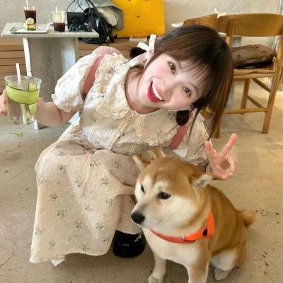 甜秘密