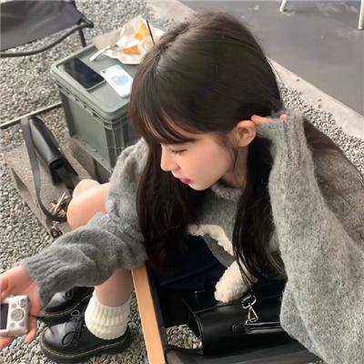 血观音