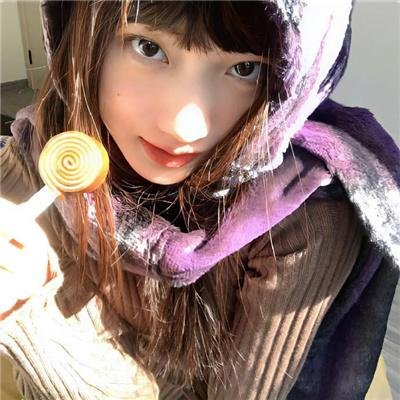 洞房夜新娘