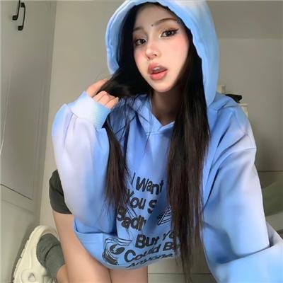 体坛秘史:凯特琳·詹纳
