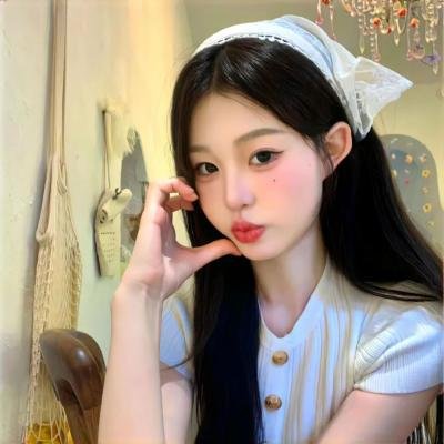 村井之恋