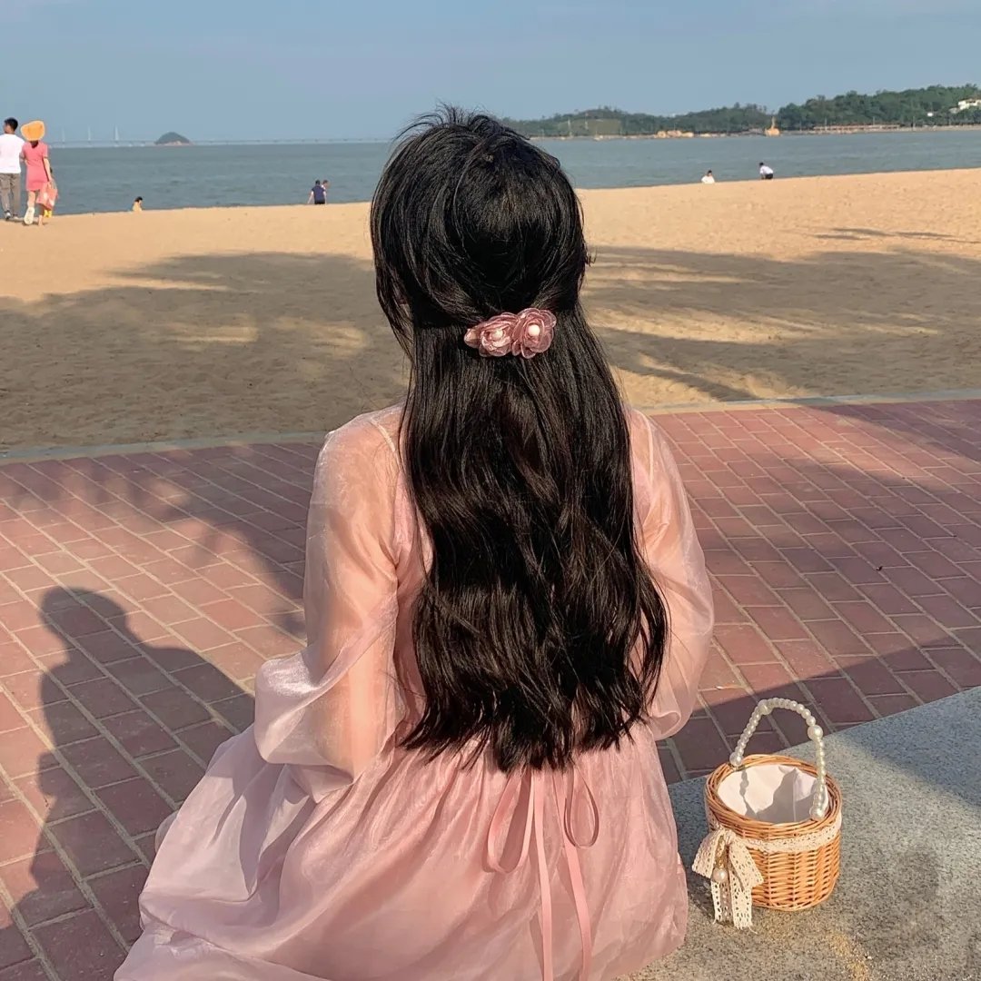 我嘅疏肝