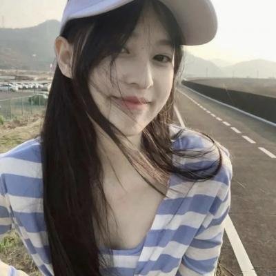 柒个我