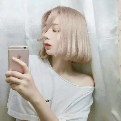 香港风云