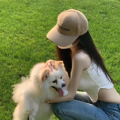 舞来疯