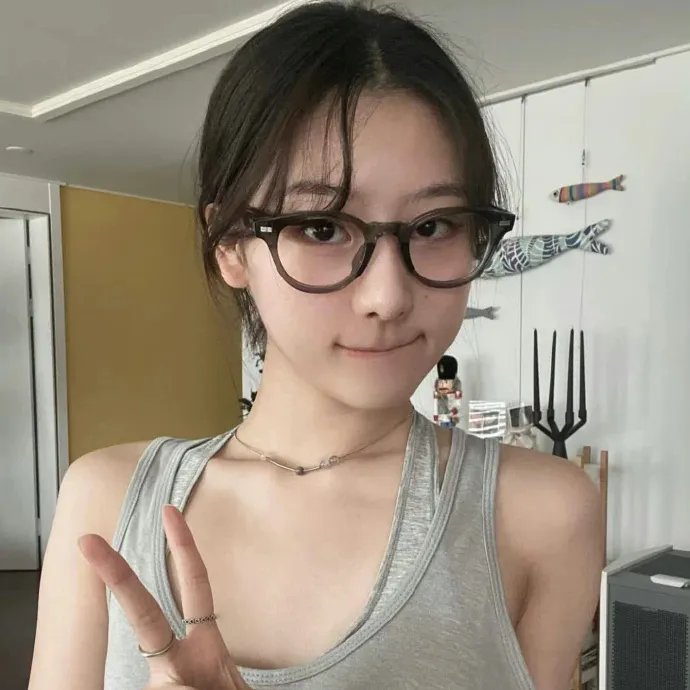迷离档案国语