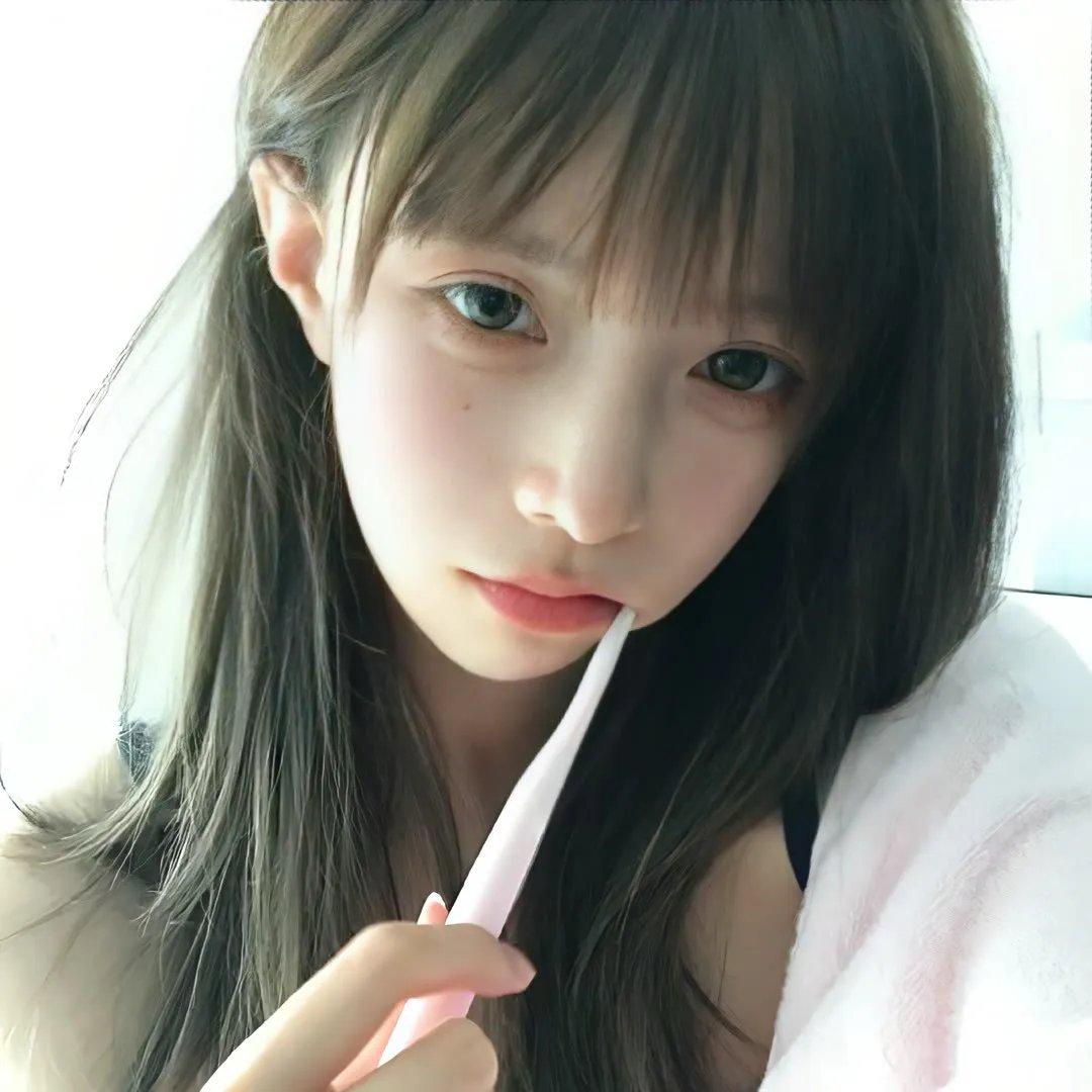 双套结杀手