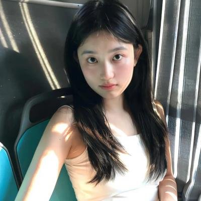重金属之旅