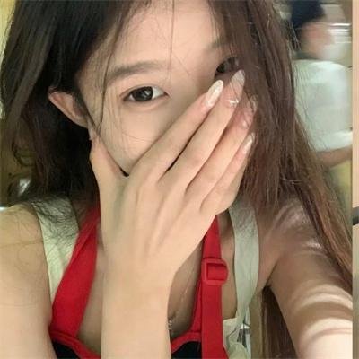 牧羊人们