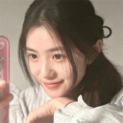 裁缝