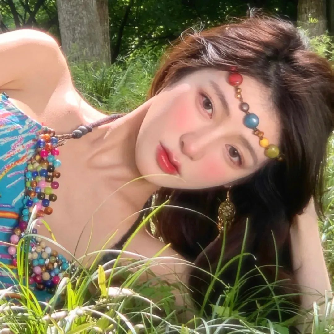 灰姑娘的陷阱