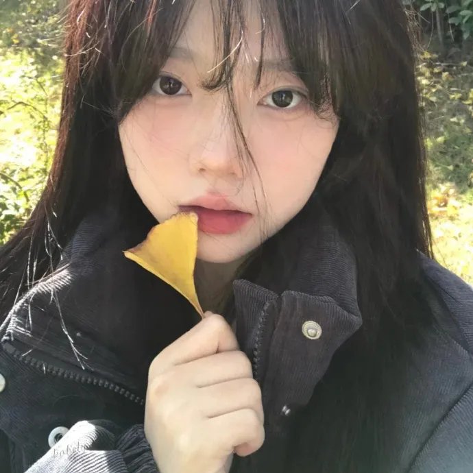 亲爱的新年好