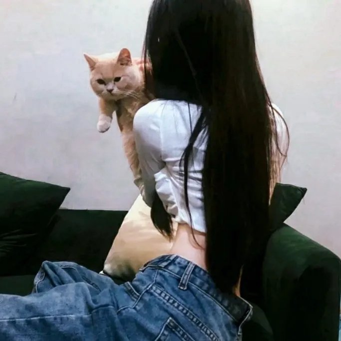 正经好人