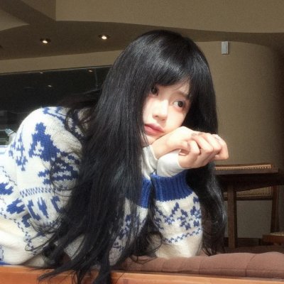 命运谈判局