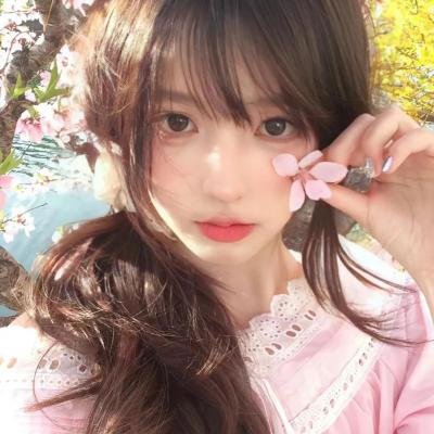 空虚