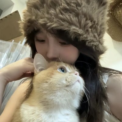 求生旅程