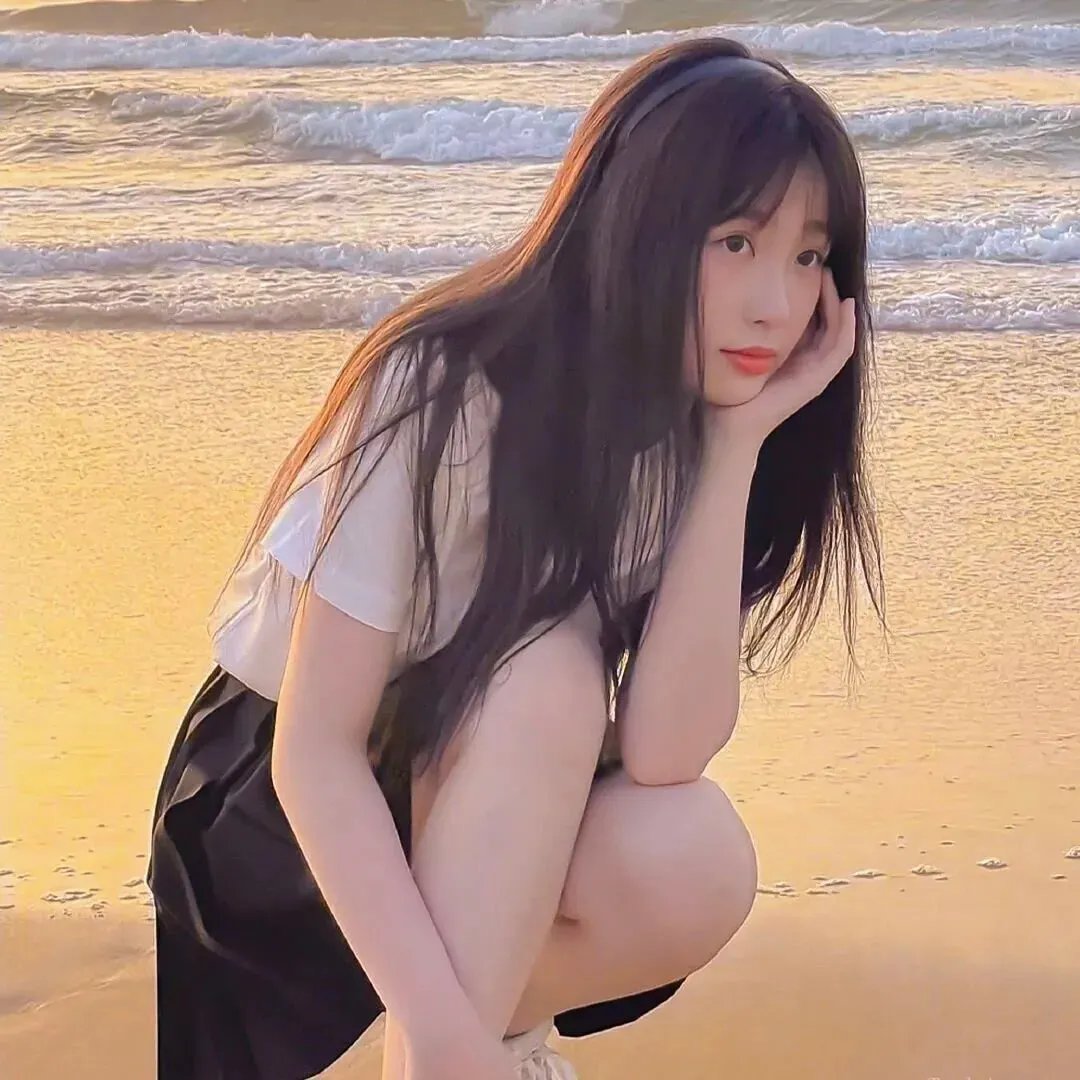 狼之谜