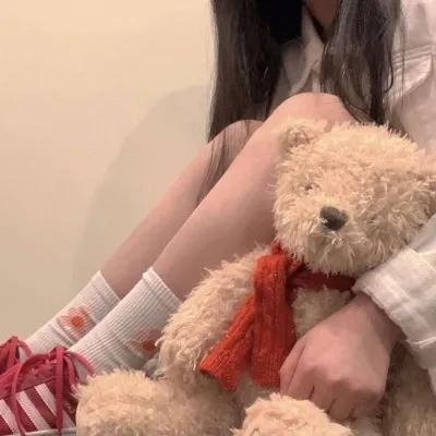 我的朋友都恨我